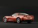 Chevrolet Corvette C6 Picture #14